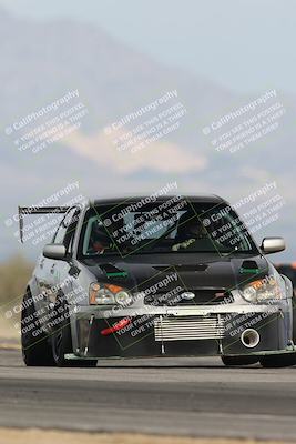 media/Jan-03-2026-SCCA SD (Sat) [[c9b9d14034]]/1-Advanced Group/Session 3 (Turn 16 Entry)/